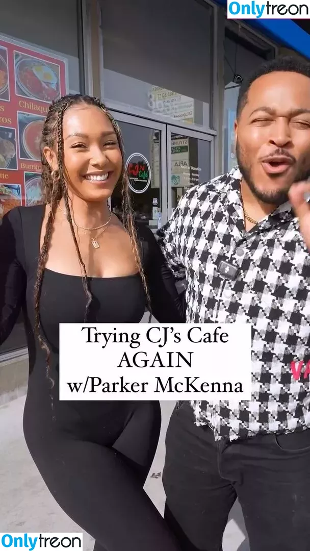 Parker McKenna Posey nude photo #0225 (parkermckennaaa)