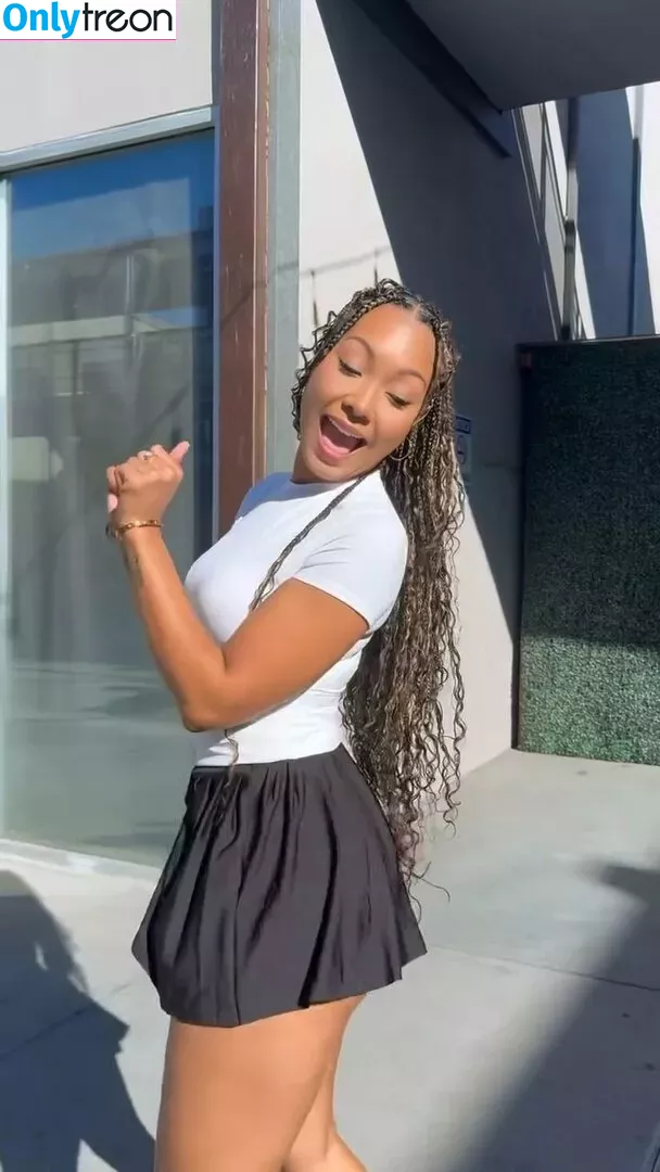 Parker McKenna Posey nude photo #0228 (parkermckennaaa)