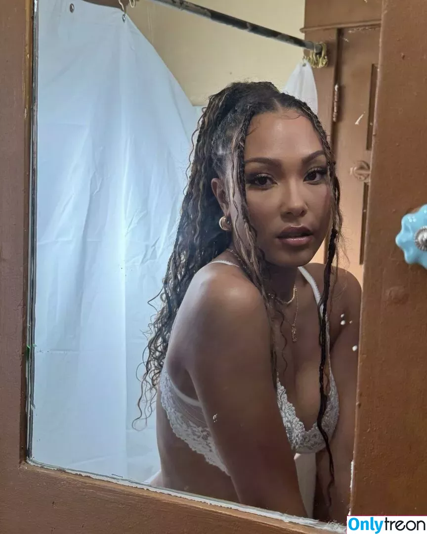 Parker McKenna Posey nude photo #0232 (parkermckennaaa)
