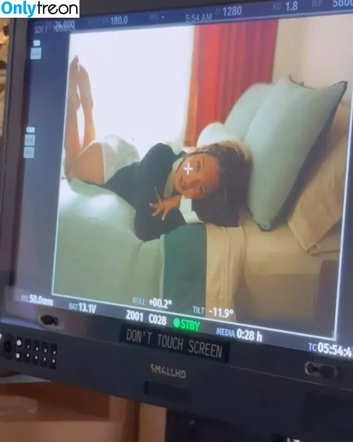 Parker McKenna Posey nude photo #0233 (parkermckennaaa)