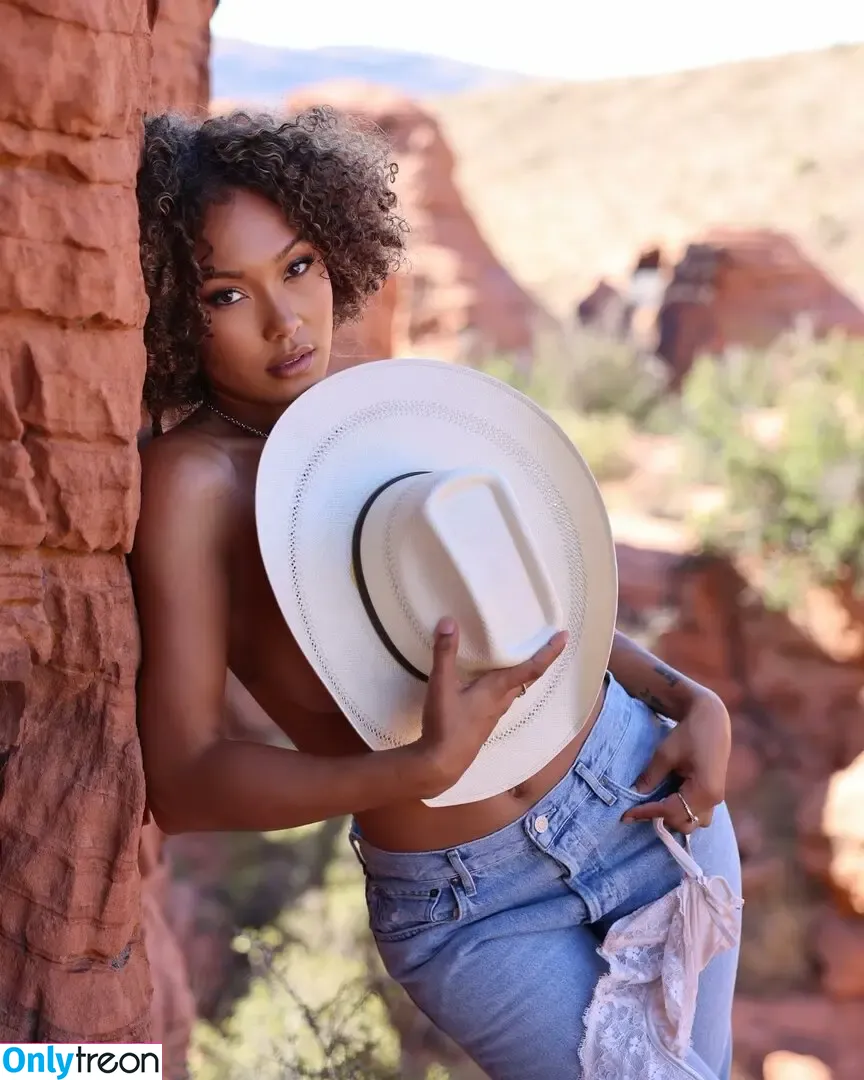 Parker McKenna Posey nude photo #0240 (parkermckennaaa)