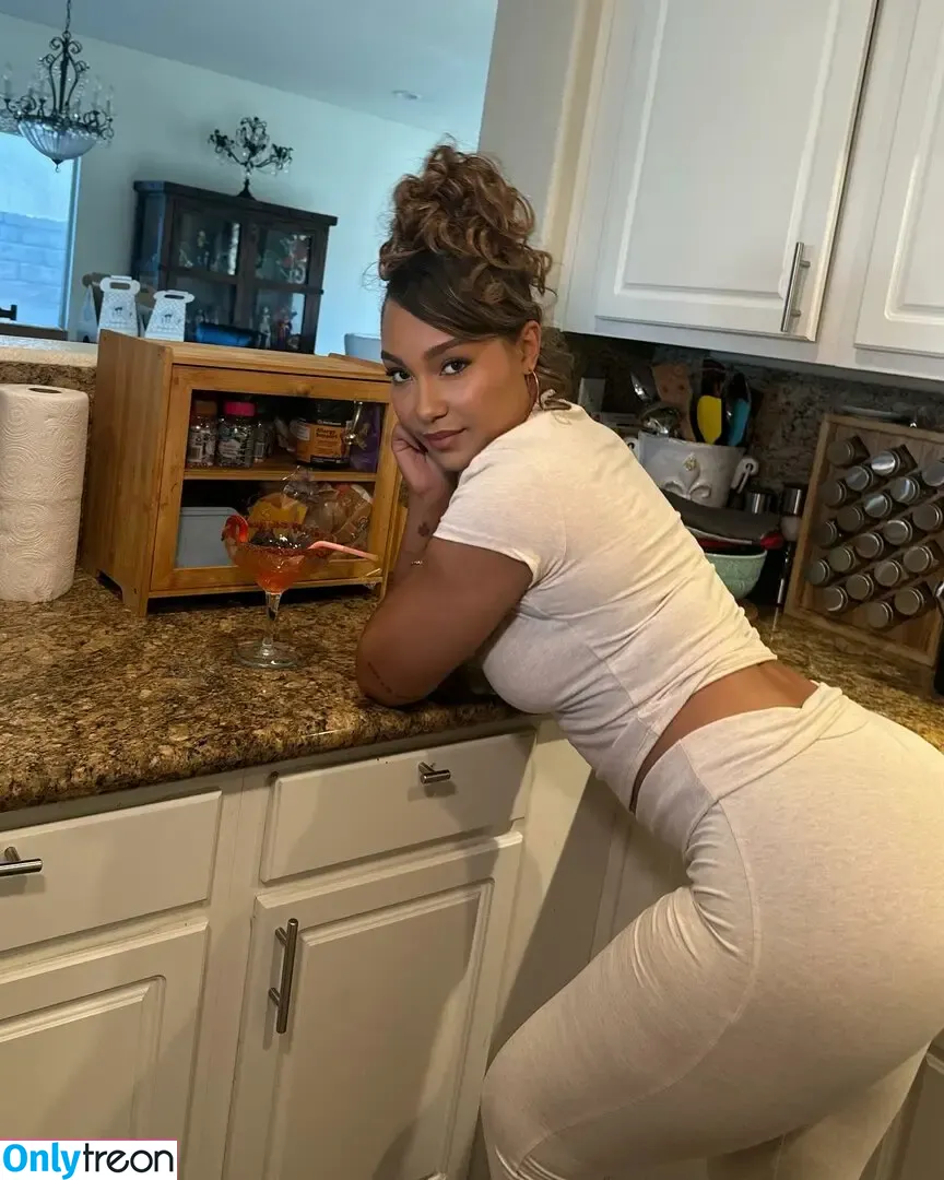 Parker McKenna Posey nude photo #0276 (parkermckennaaa)