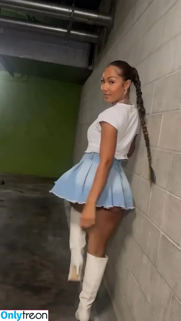 Parker McKenna Posey nude photo #0288 (parkermckennaaa)