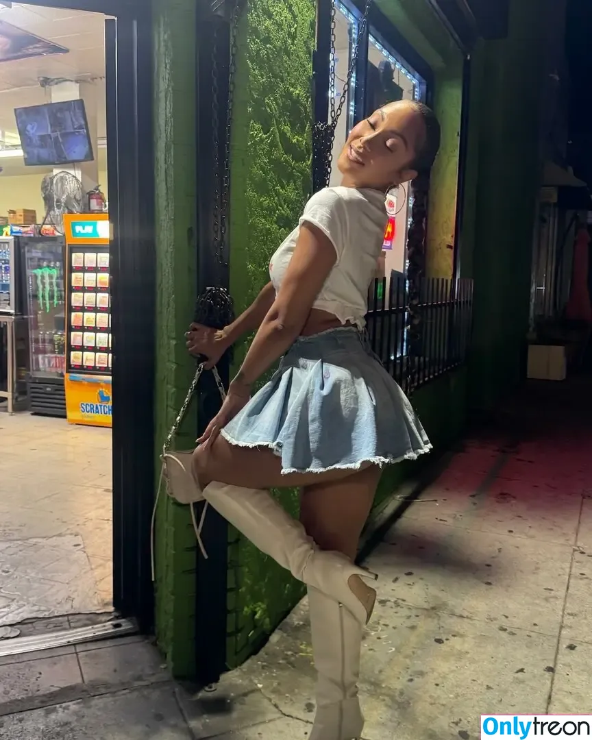 Parker McKenna Posey nude photo #0295 (parkermckennaaa)