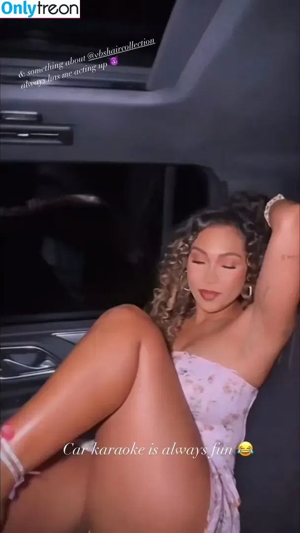 Parker McKenna Posey nude photo #0302 (parkermckennaaa)