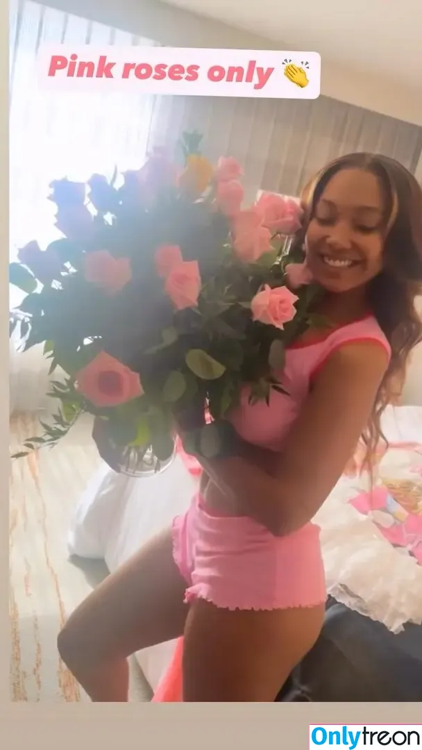 Parker McKenna Posey nude photo #0399 (parkermckennaaa)