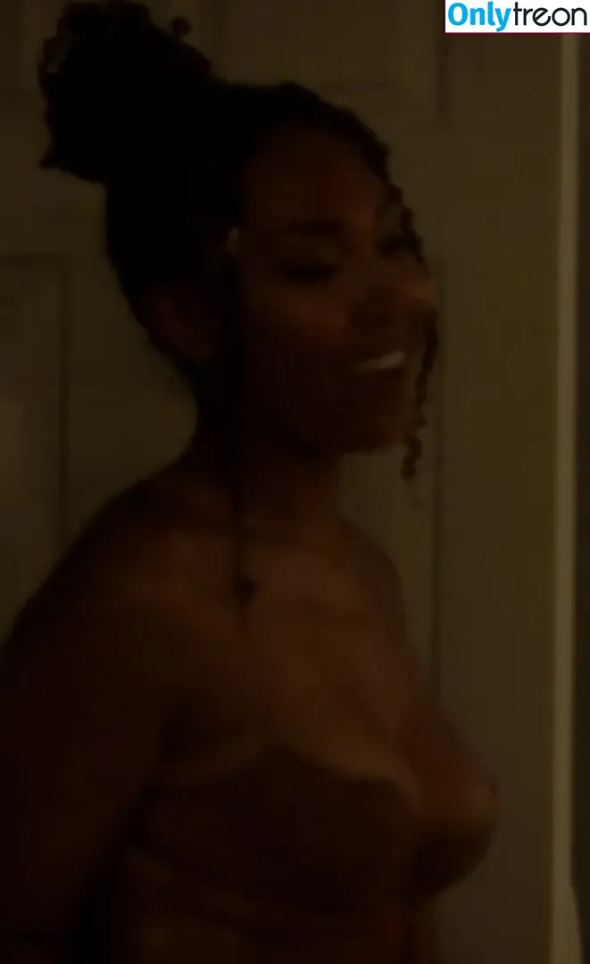 Parker McKenna Posey nude photo #0410 (parkermckennaaa)