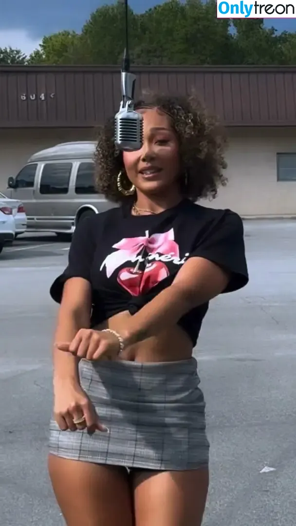 Parker McKenna Posey nude photo #0430 (parkermckennaaa)