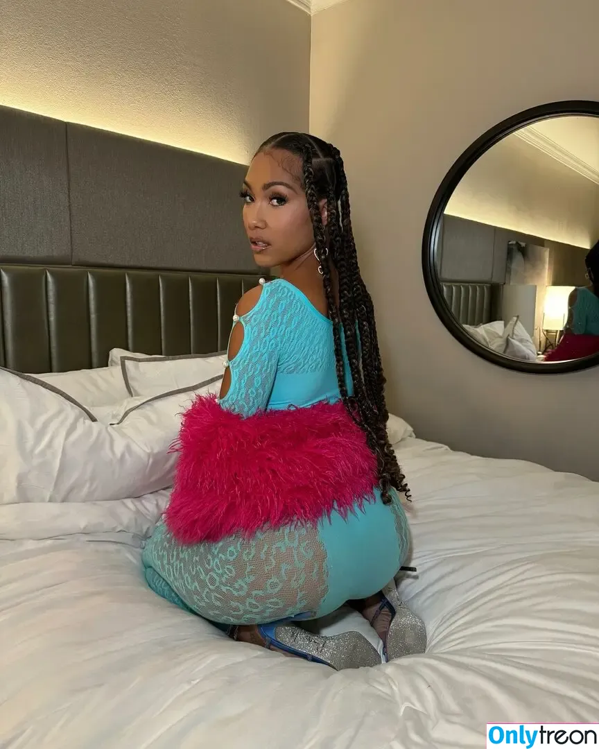 Parker McKenna Posey nude photo #0441 (parkermckennaaa)