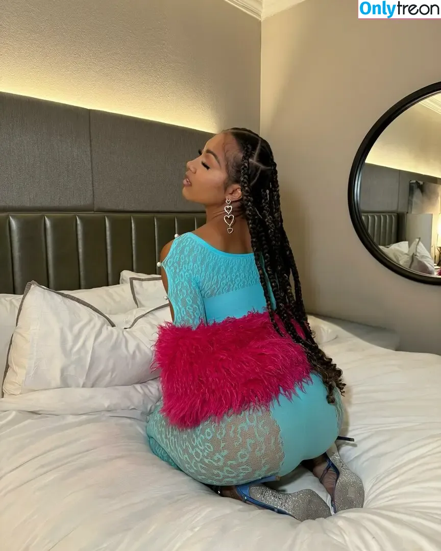 Parker McKenna Posey nude photo #0444 (parkermckennaaa)