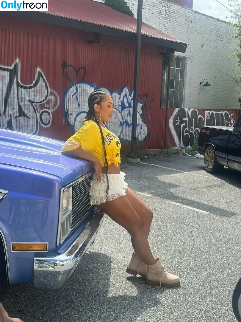 Parker McKenna Posey nude photo #0450 (parkermckennaaa)
