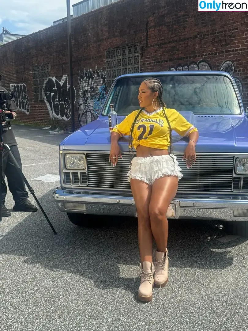 Parker McKenna Posey голая photo #0451 (parkermckennaaa)