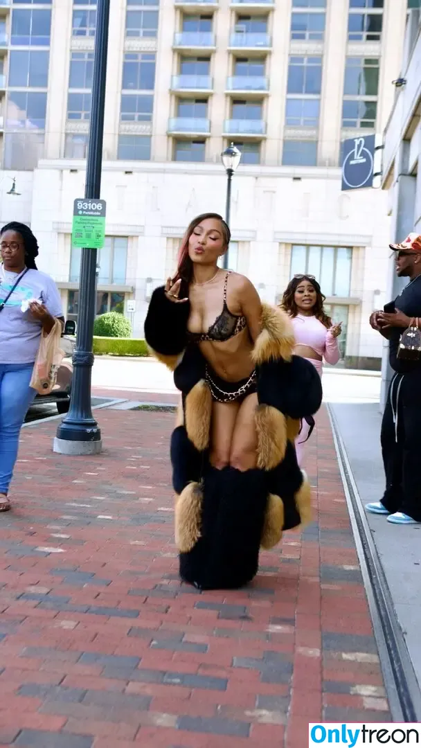 Parker McKenna Posey nude photo #0469 (parkermckennaaa)