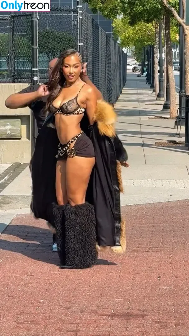 Parker McKenna Posey nude photo #0473 (parkermckennaaa)