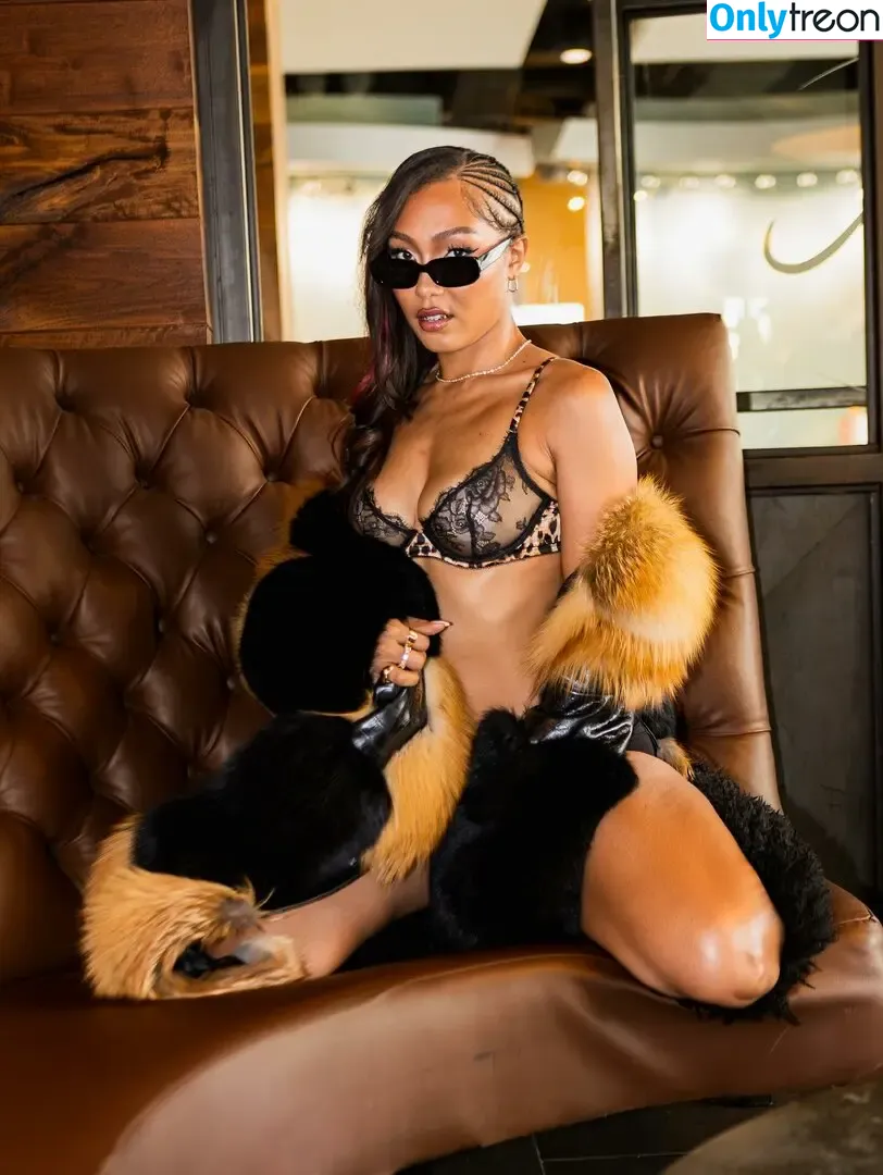 Parker McKenna Posey голая photo #0479 (parkermckennaaa)