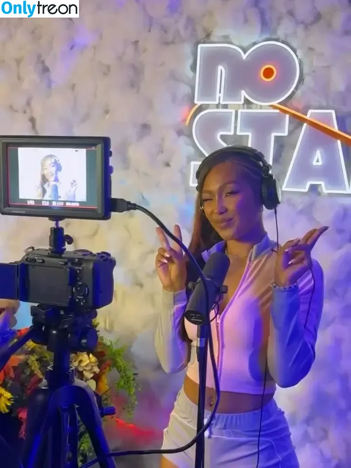 Parker McKenna Posey голая photo #0529 (parkermckennaaa)