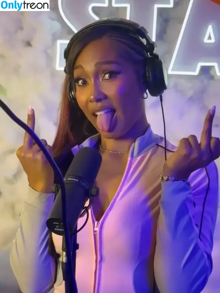 Parker McKenna Posey голая photo #0531 (parkermckennaaa)