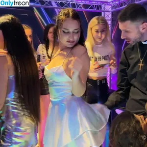 Party Hardcore / Tainster f.k.a. Eromaxxx / hardcoreparty фото голая #0055