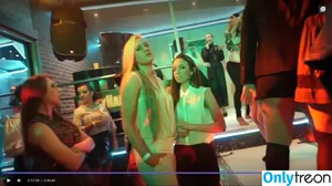 Party Hardcore / Tainster f.k.a. Eromaxxx / partyhardoficial фото голая #0157