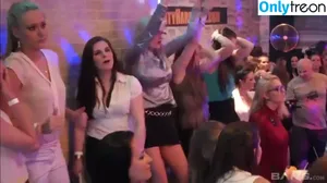 Party Hardcore / Tainster f.k.a. Eromaxxx / partyhardoficial фото голая #0161