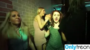 Party Hardcore / Tainster f.k.a. Eromaxxx / partyhardoficial фото голая #0165