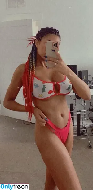  nude photo #0002