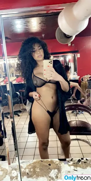  nude photo #0006
