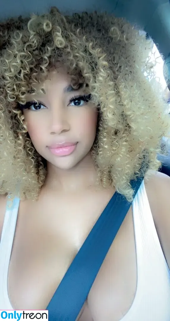 partyatari nude photo #0018 (partyatari)