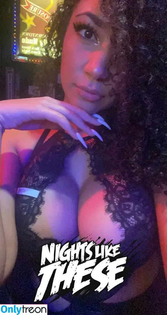 partyatari nude photo #0023 (partyatari)