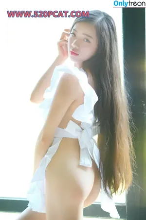 PartyCat / PDLONE / Pandora Model / the.partycat nude photo #0429