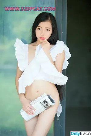 PartyCat / PDLONE / Pandora Model / the.partycat nude photo #0442