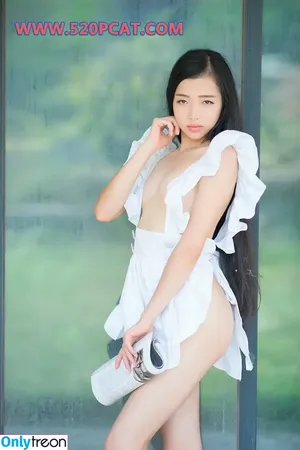 PartyCat / PDLONE / Pandora Model / the.partycat nude photo #0445