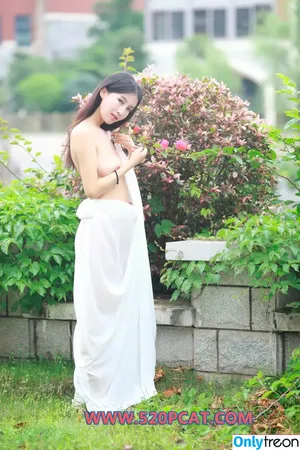 PartyCat / PDLONE / Pandora Model / the.partycat nude photo #0598