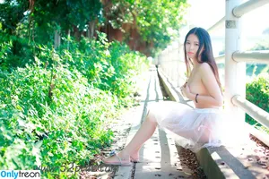 PartyCat / PDLONE / Pandora Model / the.partycat nude photo #0679