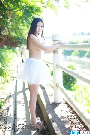 PartyCat / PDLONE / Pandora Model / the.partycat nude photo #0680