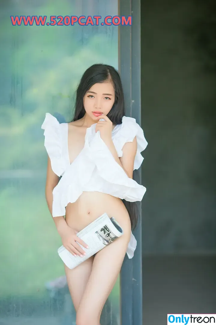 PartyCat nude photo #0440 (PDLONE / Pandora Model / the.partycat)