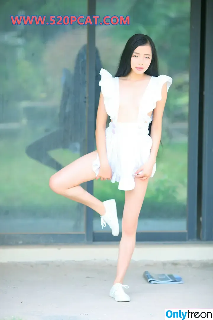 PartyCat nude photo #0453 (PDLONE / Pandora Model / the.partycat)