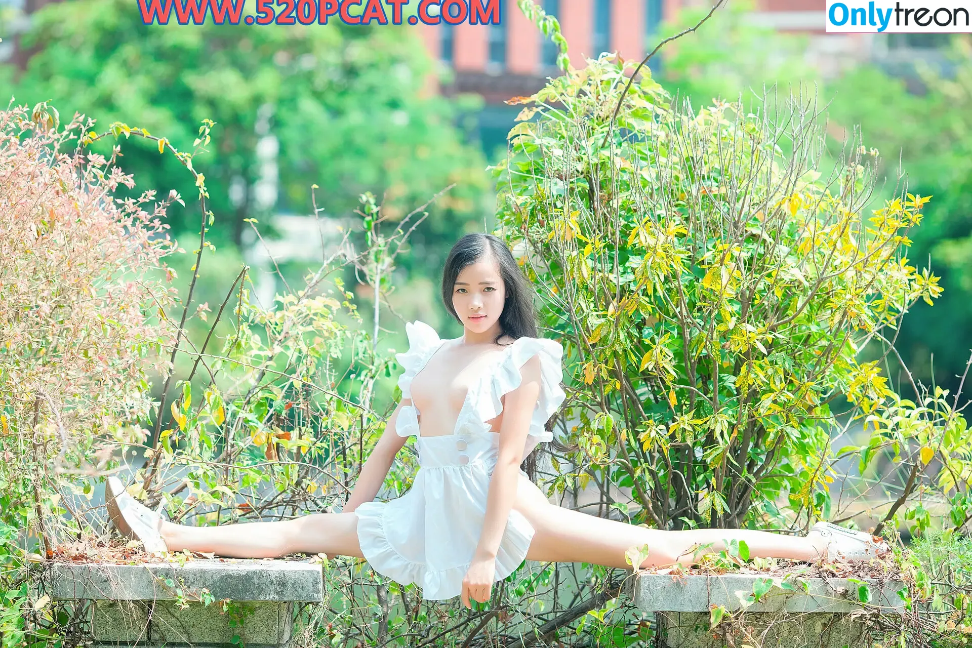 PartyCat nude photo #0458 (PDLONE / Pandora Model / the.partycat)