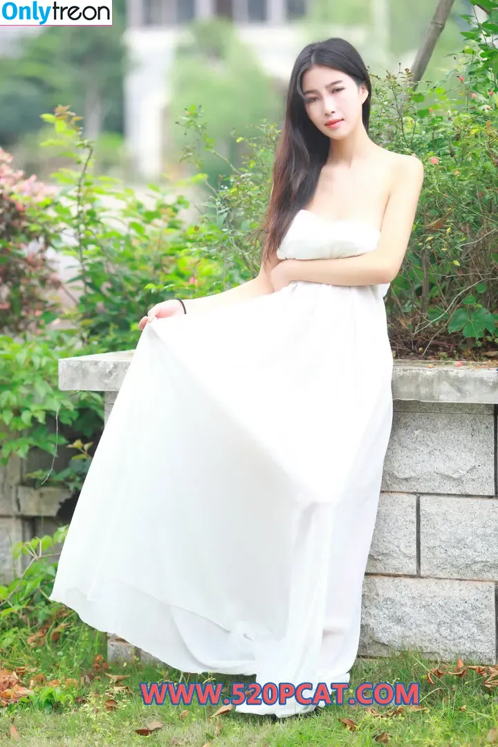 PartyCat nude photo #0590 (PDLONE / Pandora Model / the.partycat)