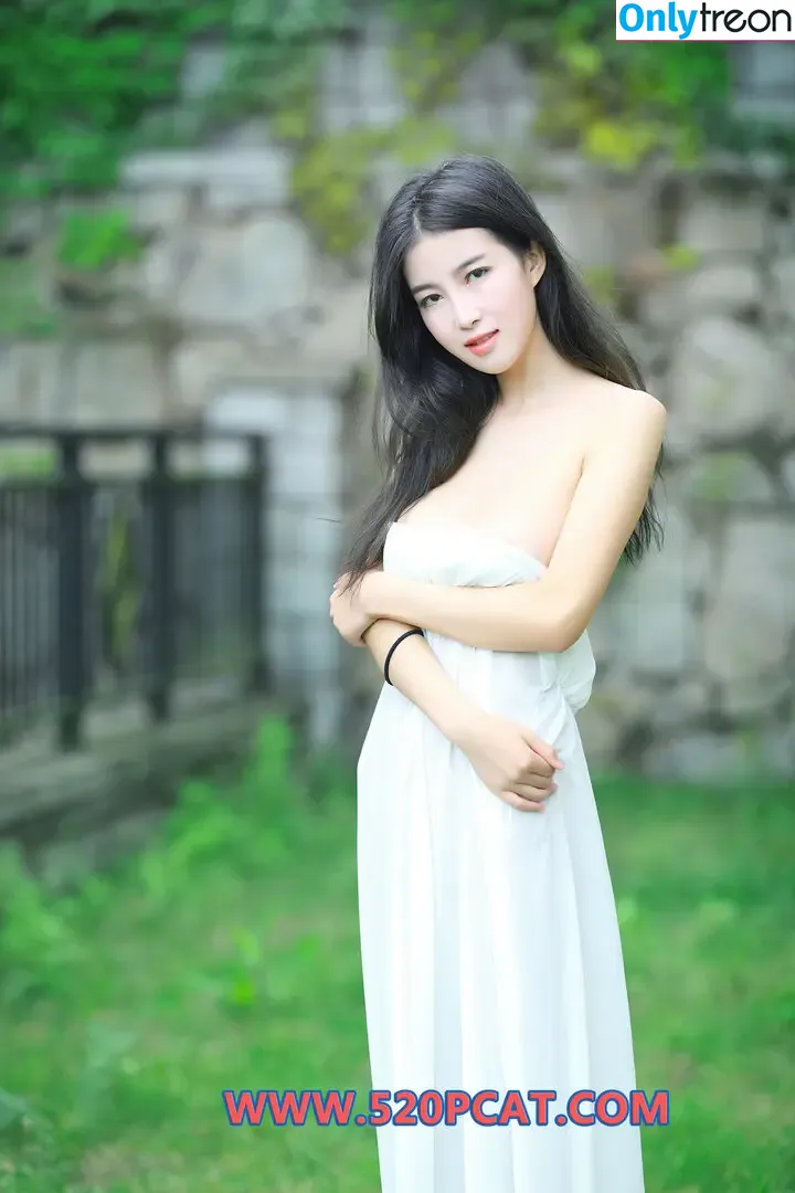 PartyCat nude photo #0592 (PDLONE / Pandora Model / the.partycat)