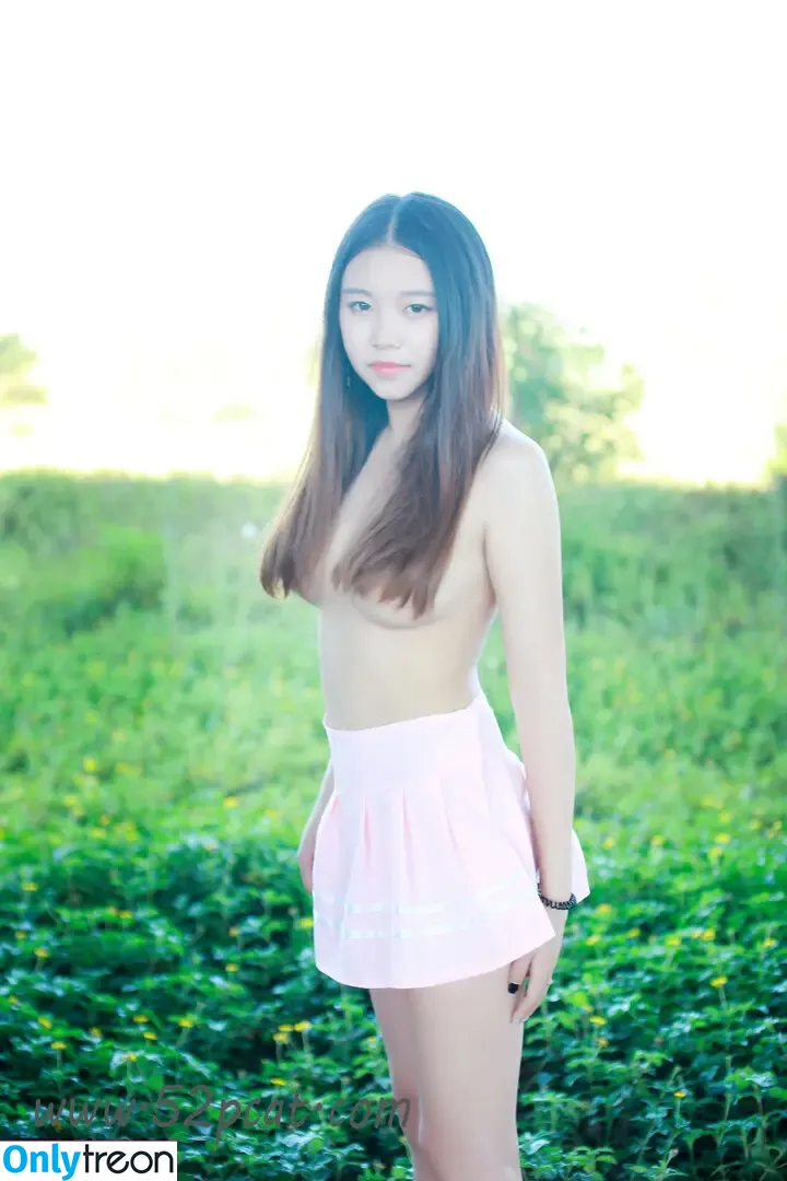 PartyCat nude photo #0650 (PDLONE / Pandora Model / the.partycat)