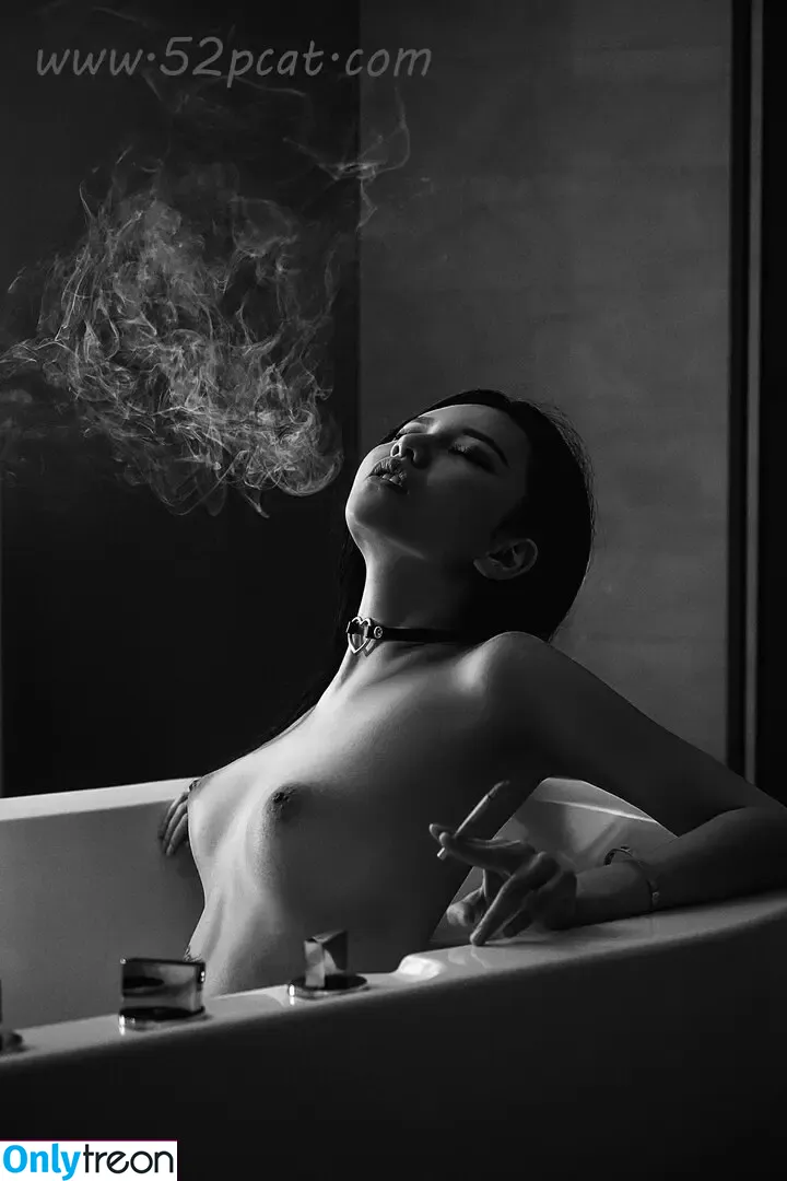 PartyCat nude photo #0904 (PDLONE / Pandora Model / the.partycat)
