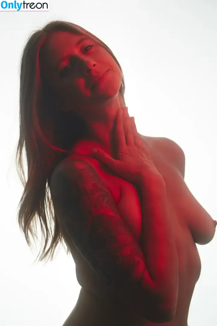 Partypits nude photo #0005 (PartyPitsForFun)