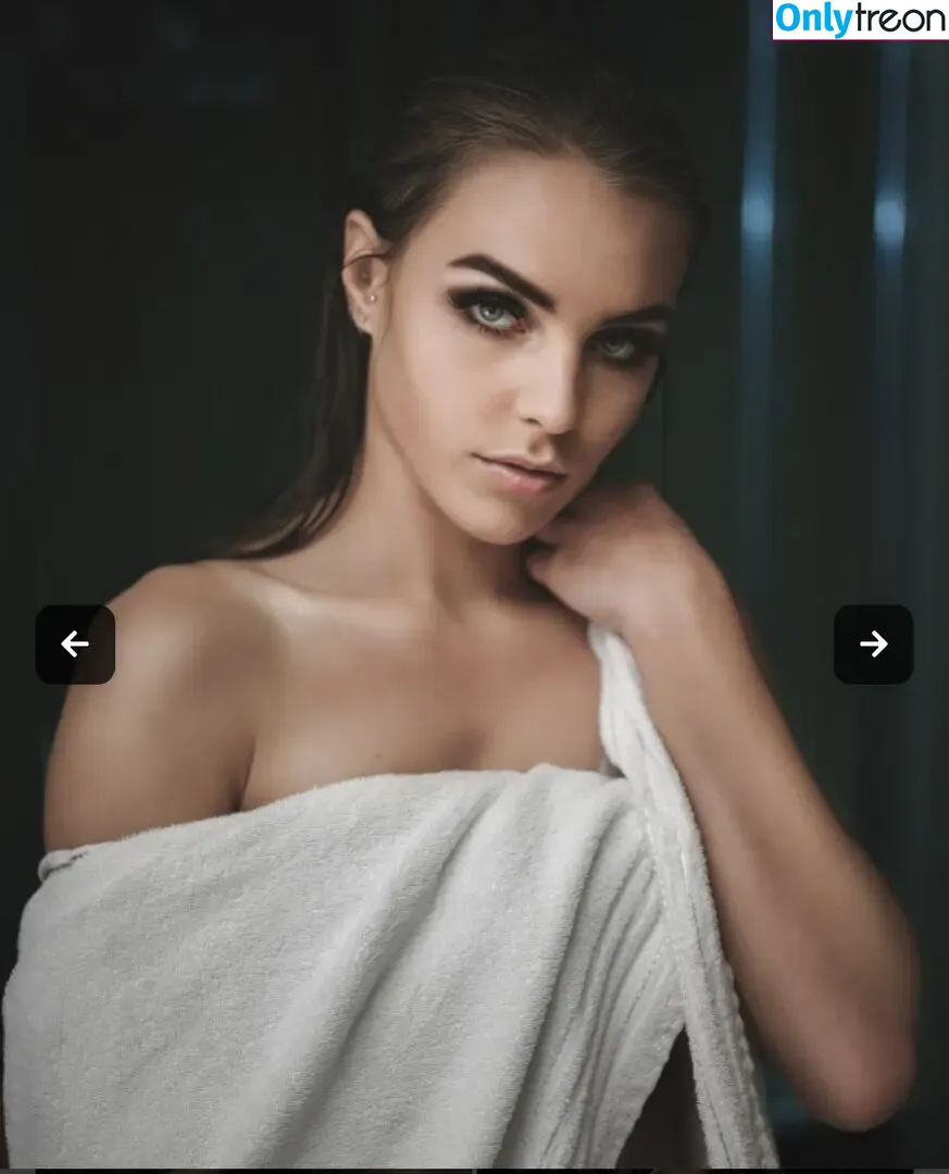Pascale.voegeli nude photo #0009 (Pascale.voegeli)