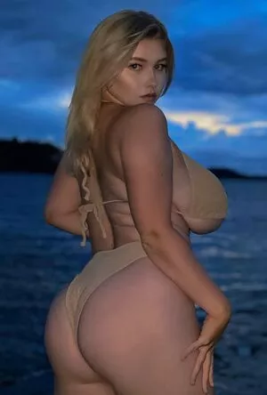 Pasha Pozdniakova / missparaskeva фото голая #0235