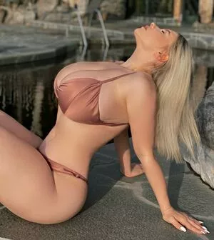 Pasha Pozdniakova / missparaskeva фото голая #0244