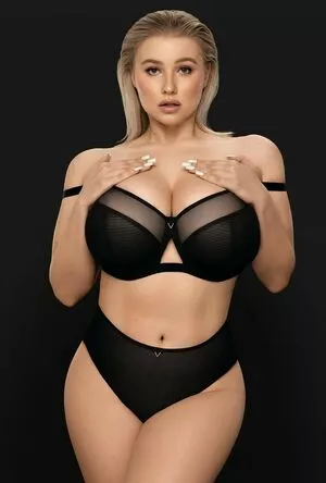 Pasha Pozdniakova / missparaskeva фото голая #0252