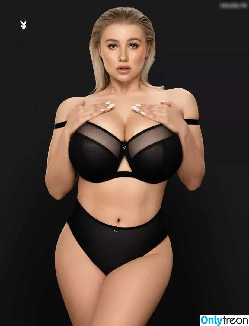 Pasha Pozdniakova nude photo #0077 (missparaskeva)