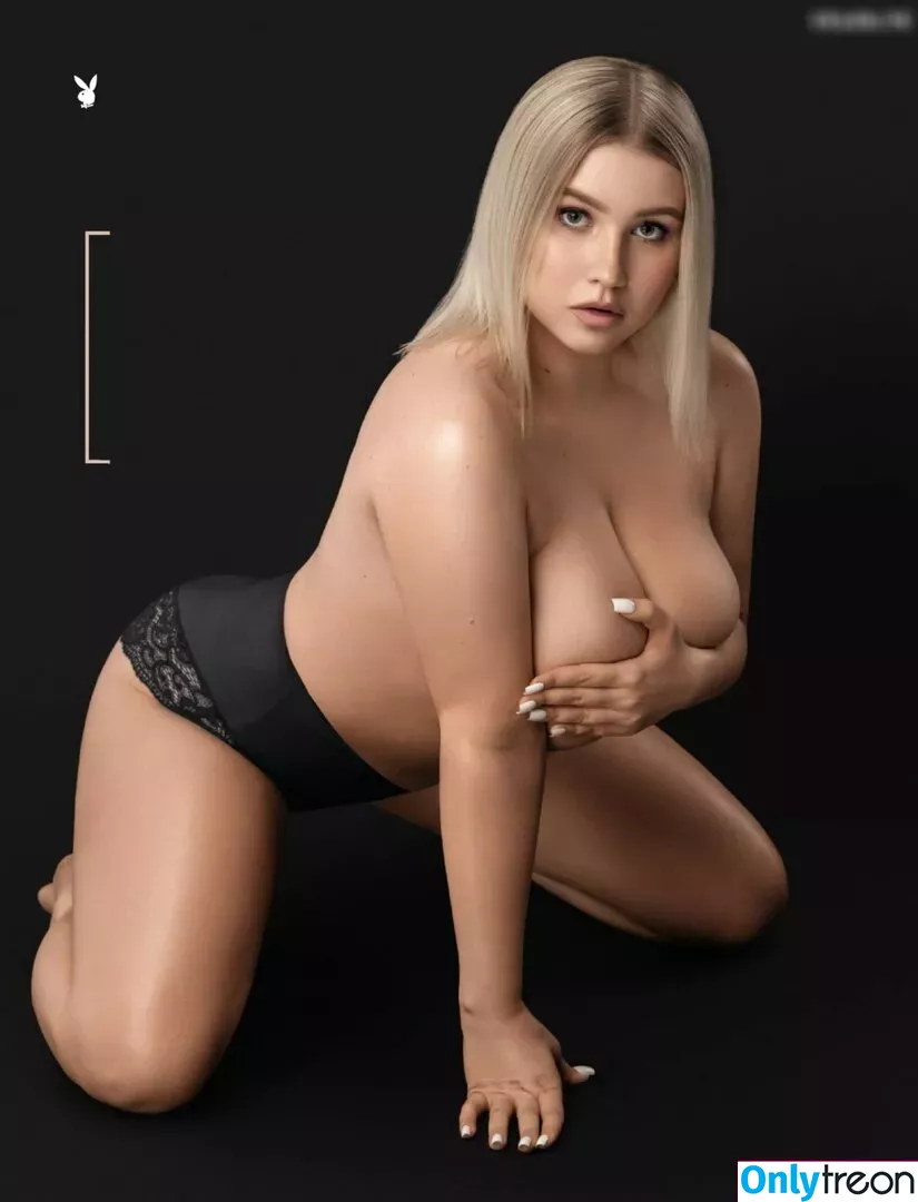 Pasha Pozdniakova nude photo #0081 (missparaskeva)