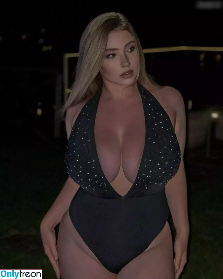 Pasha Pozdniakova nude photo #0119 (missparaskeva)
